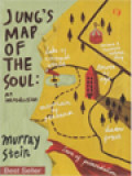 Jung's Map Of The Soul: An Introduction