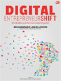 Digital Entrepreneurshift