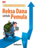 Reksa Dana Untuk Pemula