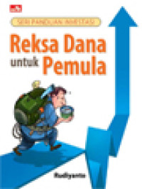 Reksa Dana Untuk Pemula