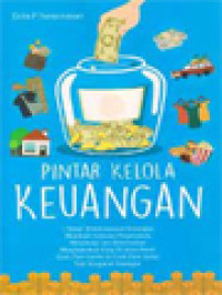 Image of Pintar Kelola Keuangan