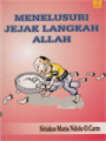 Menelusuri Jejak Langkah Allah