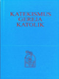 Katekismus Gereja Katolik