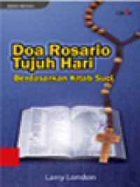 Doa Rosario Tujuh Hari Berdasarkan Kitab Suci