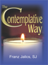 Image of The Contemplative Way