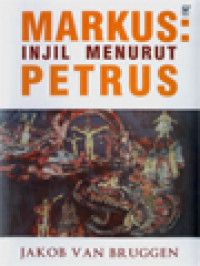 Markus: Injil Menurut Petrus