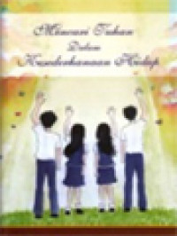 Image of Mencari Tuhan Dalam Kesederhanaan Hidup