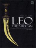 Leo The African