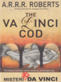 The Va Dinci Cod