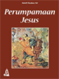 Perumpamaan Jesus