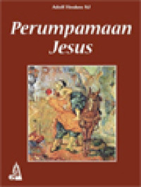 Perumpamaan Jesus