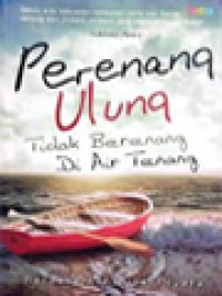 Image of Perenang Ulung Tidak Berenang Di Air Tenang