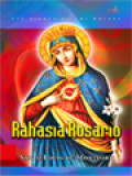 Rahasia Rosario