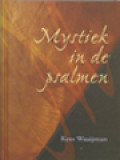 Mystiek In De Psalmen