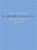 De Mystieke Aanraking: Schets Van De Bestijging Van De Berg Karmel