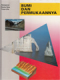 Hamparan Dunia Ilmu Time-Life: Bumi Dan Permukaannya