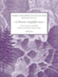 Image of «L'Amour Simplifie Tout» Lettres À Une Carmélite