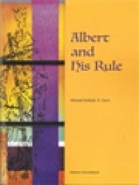 Albert And His Rule