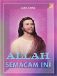 Image of Allah Semacam Ini