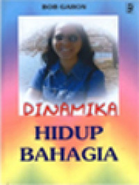 Image of Dinamika Hidup Bahagia