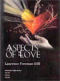 Aspects Of Love (Unsur-Unsur Kasih)