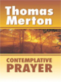 Contemplative Prayer