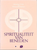 Spiritualiteit Van Beneden