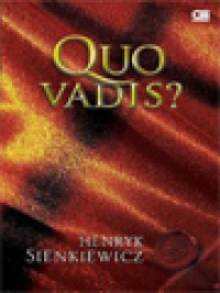 Image of Quo Vadis