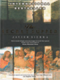 The Secret Supper