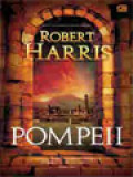 Pompeii