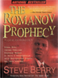 The Romanov Prophecy - Ramalan Romanov