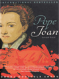 Pope Joan - Sebuah Novel