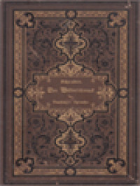 Image of Der Bilderschmuck Der Deutschen Sprache In Tausenden Volkstümlichen Redensarten. Nach Ursprung Und Bedeutunmg Erklärt