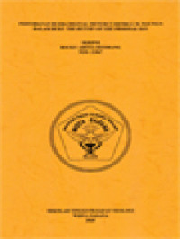 Image of Pertobatan Di Era Digital Menurut Henri J. M. Nouwen Dalam Buku The Return Of The Prodigal Son