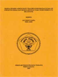 Image of Makna Tradisi Lompat Batu Nias Desa Bawomataluo Dalam Struktur Sosial Dan Budaya Ditinjau Dari Teori Simbol F. W. Dillistone
