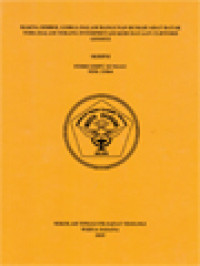 Image of Makna Simbol Gorga Dalam Bangunan Rumah Adat Batak Toba Dalam Terang Interpretasi Kebudayaan Clifford Geertz