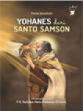 Yohanes Dari Santo Samson