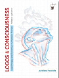 Image of Logos And Consciousness: Logotherapy And Existential Humanistic Therapy (Vol. 2: Applications)