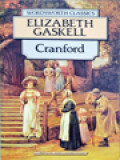 Cranford
