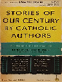 Image of Stories Of Our Century By Catholic Authors