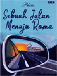 Image of Sebuah Jalan Menuju Roma