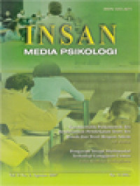Image of Insan Media Psikologi