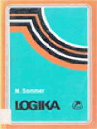 Image of Logika