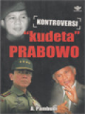 Kontroversi 