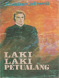 Laki-Laki Petualang