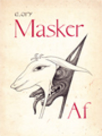 Image of Masker Af I.V.M. Over Jezus Gesproken: Kritische Benadering Van Een Moderne Catechese