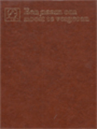 Image of Een Naam Om Nooit Te Vergeten: Het Levensverhaal Van Stefanus Modest Glorieux 1802-1872