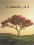 Kedamaian Sejati