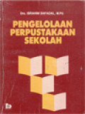 Pengelolaan Perpustakaan Sekolah