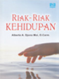 Riak-Riak Kehidupan